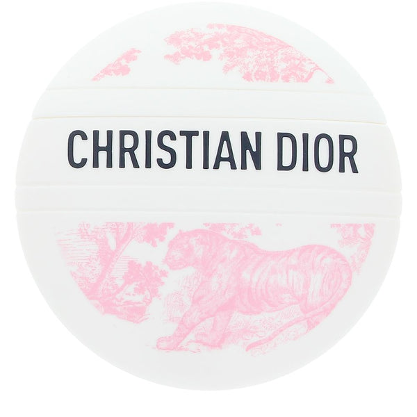 Dior Le Baume Hand Cream 50 Ml | Vuodevaatteet.fi