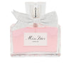 Dior Miss dior parfum edp spray 80 ml | Vuodevaatteet.fi