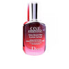 Dior One essential ihoa tehostava superseerumi 30 ml | Vuodevaatteet.fi