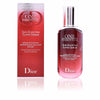Dior One essential ihon tehostava superseerumi 50 ml | Vuodevaatteet.fi