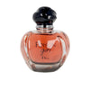 Dior Poison girl eau de parfum -suihke 50 ml | Vuodevaatteet.fi