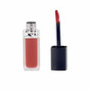 Dior Rouge dior forever rouge #626 6 ml | Vuodevaatteet.fi