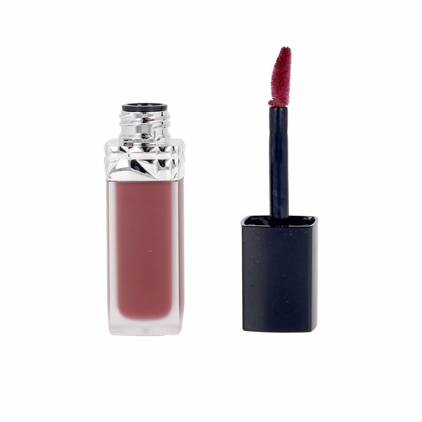 Dior Rouge dior forever rouge #943 6 ml | Vuodevaatteet.fi