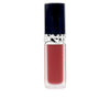 Dior Rouge dior forever rouge #959 6 ml | Vuodevaatteet.fi
