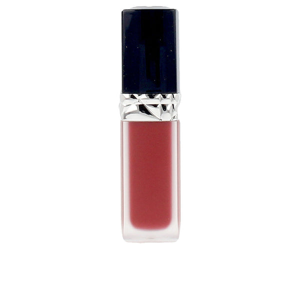 Dior Rouge dior forever rouge #959 6 ml | Vuodevaatteet.fi