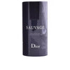 Dior Sauvage deodoranttipuikko 75 gr | Vuodevaatteet.fi
