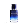 Dior Sauvage eau de parfum -suihke 60 ml | Vuodevaatteet.fi