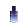 Dior Sauvage eau de toilette -suihke 60 ml | Vuodevaatteet.fi