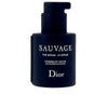 Dior Sauvage seerumi 50 ml | Vuodevaatteet.fi