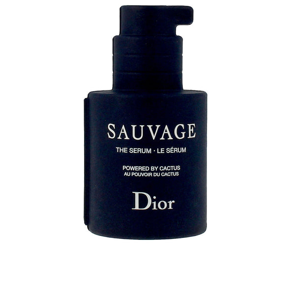 Dior Sauvage seerumi 50 ml | Vuodevaatteet.fi