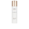 Dior solar l'huile protectrice sumu spf15 125 ml | Vuodevaatteet.fi