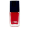 Dior Vernis Nail Lacquer #999 10Ml | Vuodevaatteet.fi