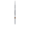 Diorshow brow styler #002-kastanja 0.09 gr | Vuodevaatteet.fi