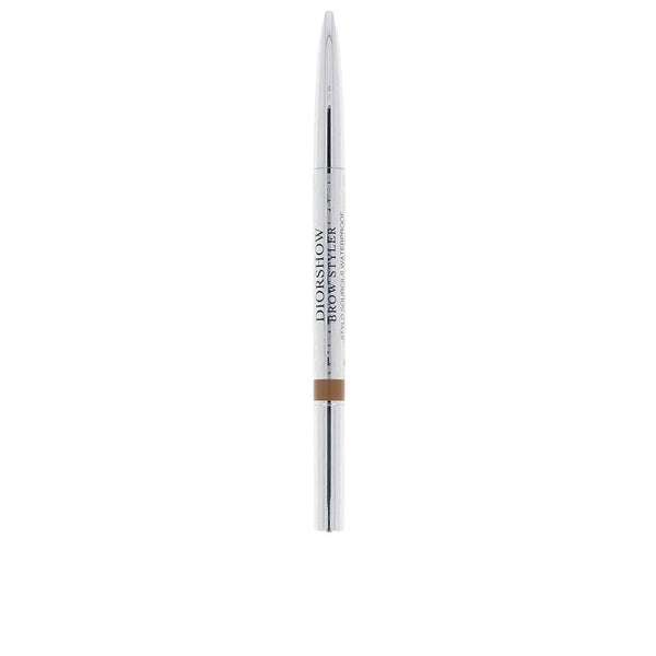 Diorshow brow styler #002-kastanja 0.09 gr | Vuodevaatteet.fi