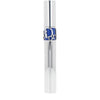 Diorshow Iconic Overcurl Mask #264-Blue 10 Ml | Vuodevaatteet.fi