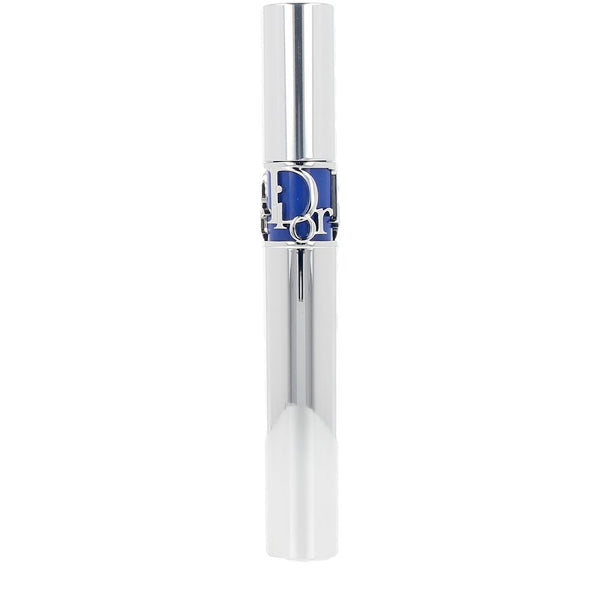 Diorshow Iconic Overcurl Mask #264-Blue 10 Ml | Vuodevaatteet.fi