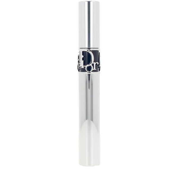 Diorshow Iconic Overcurl Máscara #090-Black 10 Ml | Vuodevaatteet.fi