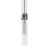 Diorshow Iconic Overcurl Máscara #694-Brown 10 Ml | Vuodevaatteet.fi
