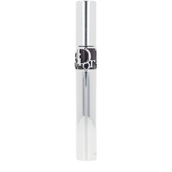 Diorshow Iconic Overcurl Máscara #694-Brown 10 Ml | Vuodevaatteet.fi