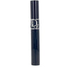 Diorshow Mask #798-Brown 10 Ml | Vuodevaatteet.fi