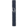 Diorshow Overvolume Mask #090-Black 10 Ml | Vuodevaatteet.fi