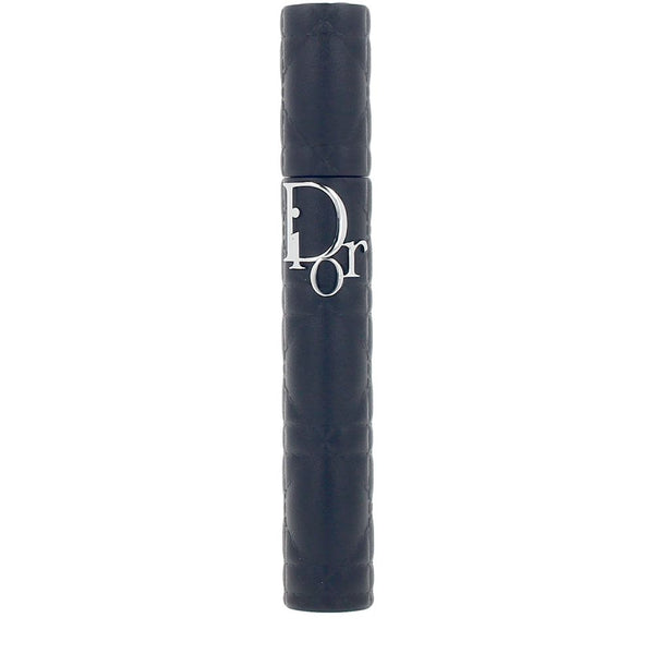 Diorshow Overvolume Mask #090-Black 10 Ml | Vuodevaatteet.fi