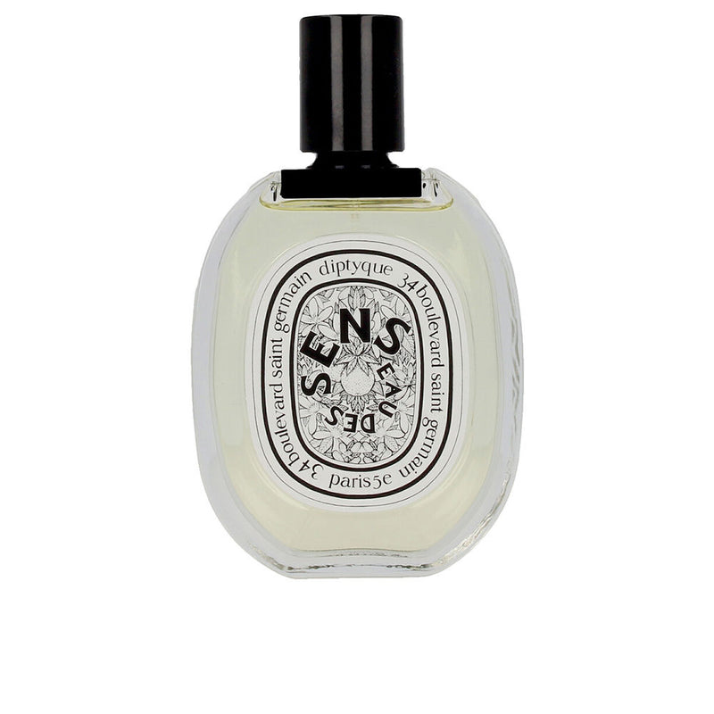 Diptyque Eau des sens edt vapo 100 ml | Vuodevaatteet.fi