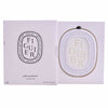 Diptyque Scented oval figuier 35 g | Vuodevaatteet.fi