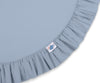 Baby-Spielmatte - Pastellblau