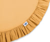 Babyspielmatte – Honig