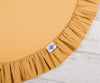 Babyspielmatte – Honig