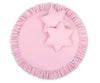 Spielmatte Baby - Rosa