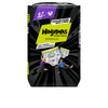 Dodot Ninjamas Pants 4-7 Years 17-30 Kg 10 U | Vuodevaatteet.fi