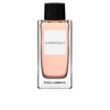 Dolce & Gabbana 3 - L'Impératrice Edt Vapor 100 Ml | Vuodevaatteet.fi