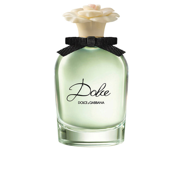 Dolce & Gabbana Dolce Edp Vapor 75 Ml | Vuodevaatteet.fi