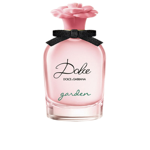 Dolce & Gabbana Dolce Garden Edp Vapor 75 Ml | Vuodevaatteet.fi