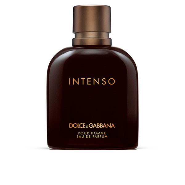 Dolce & Gabbana Intense edp höyry 200 ml | Vuodevaatteet.fi