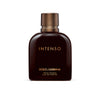 Dolce & Gabbana Intense edp suihke 75 ml | Vuodevaatteet.fi