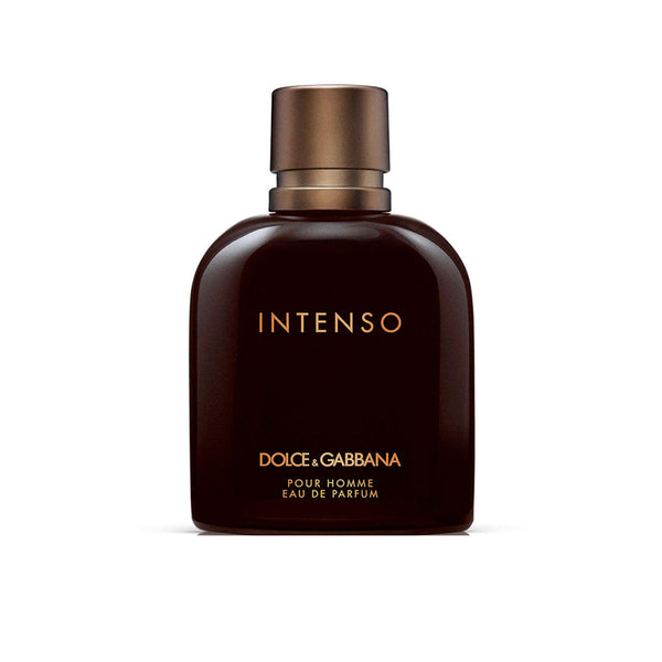 Dolce & Gabbana Intense edp suihke 75 ml | Vuodevaatteet.fi