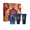 Dolce & Gabbana K By Dolce&Gabbana Case 3 Pcs | Vuodevaatteet.fi