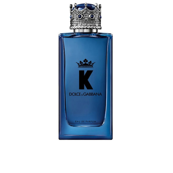Dolce & Gabbana K By Dolce&Gabbana Edp Vapor 100 Ml | Vuodevaatteet.fi