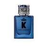Dolce & Gabbana K By Dolce&Gabbana Edp Vapor 50 Ml | Vuodevaatteet.fi
