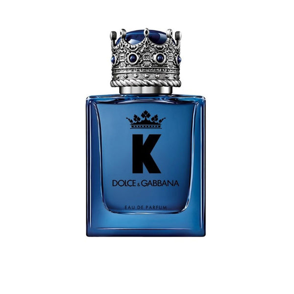 Dolce & Gabbana K By Dolce&Gabbana Edp Vapor 50 Ml | Vuodevaatteet.fi