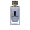 Dolce & Gabbana K By Dolce&Gabbana Edt Vapor 100 Ml | Vuodevaatteet.fi