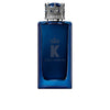 Dolce & Gabbana K By Dolce&Gabbana Intense Edp Intense Vapor 100 Ml | Vuodevaatteet.fi