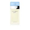 Dolce & Gabbana Light blue pour femme edt suihke 100 ml | Vuodevaatteet.fi