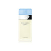 Dolce & Gabbana Light blue pour femme edt suihke 50 ml | Vuodevaatteet.fi