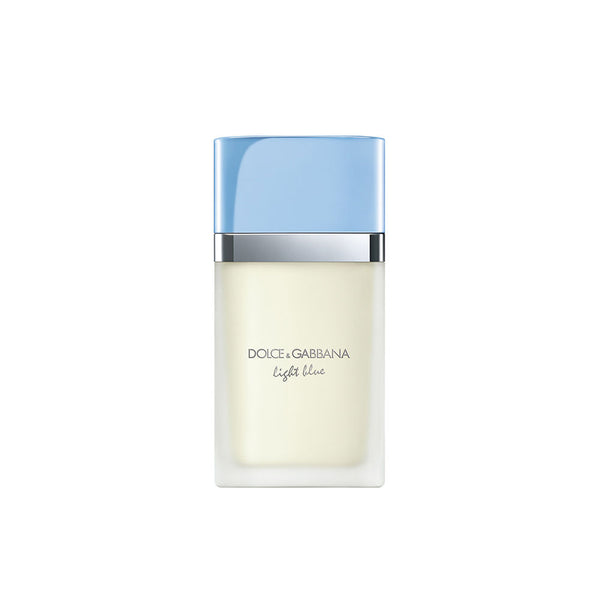 Dolce & Gabbana Light Blue Pour Femme Edt Vapo 30 Ml | Vuodevaatteet.fi