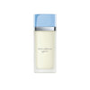 Dolce & Gabbana Light Blue Pour Femme Edt Vapo 50 Ml | Vuodevaatteet.fi