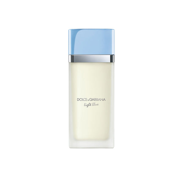 Dolce & Gabbana Light Blue Pour Femme Edt Vapo 50 Ml | Vuodevaatteet.fi